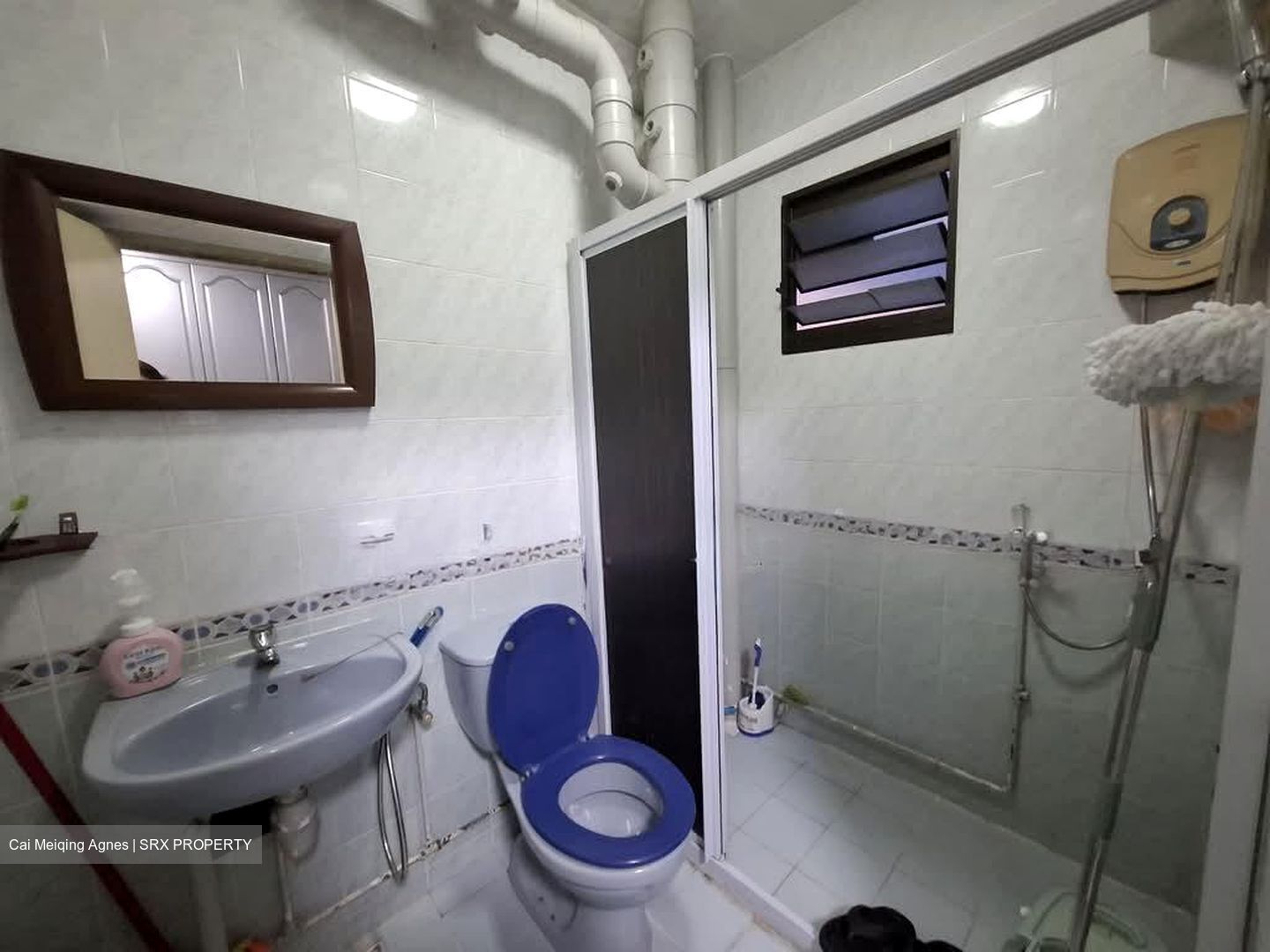 Blk 632 Jurong West Street 65 (Jurong West), HDB 4 Rooms #568940331